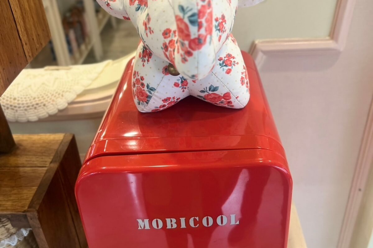 Discover Mueang Non Like a Local