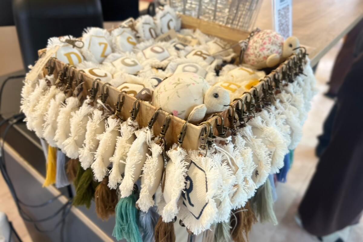 Discover Mueang Non Like a Local