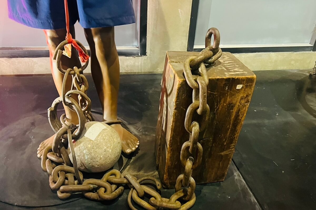 Discover Mueang Non Like a Local